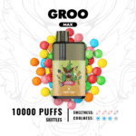 Groo-Max-SKITTLES-17png - VapingOZ