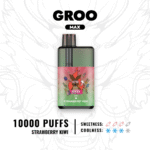 Groo-Max-STRAWBERRY-KIWI-7png - VapingOZ