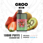 Groo-Max-STRAWBERRY-KIWI-8png - VapingOZ