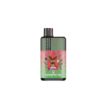 Groo-Max-STRAWBERRY-KIWI-9png - VapingOZ