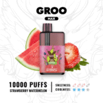 Groo-Max-STRAWBERRY-WATERMELON-14png - VapingOZ