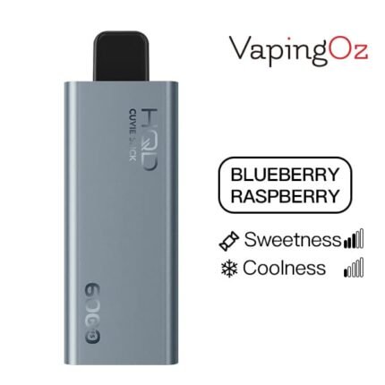 HQD_Cuvie-Slick_HDCS0000.jpg - VapingOZ