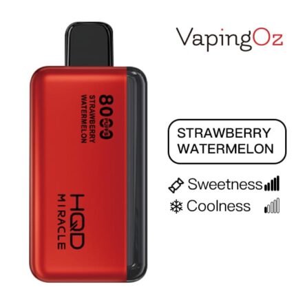 HQD_miracle_HDMC000.jpg - VapingOZ