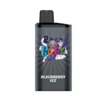 IGET-BAR-PRO-Blackberry-Icewebp - VapingOZ