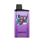 IGET-BAR-PRO-Grape-Icewebp - VapingOZ