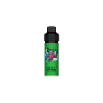 IGET-Bar-Plus-6000-Puffs-Apple-Grape-Ice27png - VapingOZ