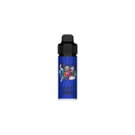 IGET-Bar-Plus-6000-Puffs-Blueberry-Raspberry-Bubble-Gum43png - VapingOZ