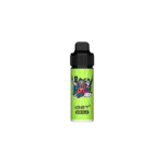 IGET-Bar-Plus-6000-Puffs-Double-Apple01png - VapingOZ