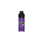 IGET-Bar-Plus-6000-Puffs-Grape-Ice06png - VapingOZ