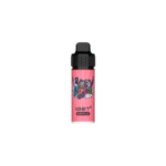 IGET-Bar-Plus-6000-Puffs-Grape-Peach-lce12png - VapingOZ