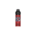 IGET-Bar-Plus-6000-Puffs-Lychee-Watermelon23png - VapingOZ