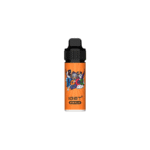 IGET-Bar-Plus-6000-Puffs-Orange-Grapefruit-Lemon34png - VapingOZ