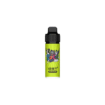 IGET-Bar-Plus-6000-Puffs-Orange-Lemon39png - VapingOZ