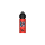 IGET-Bar-Plus-6000-Puffs-Raspberry-Berry56png - VapingOZ