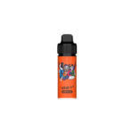 IGET-Bar-Plus-6000-Puffs-Strawberry-Kiwi-Ice01png - VapingOZ