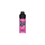 IGET-Bar-Plus-6000-Puffs-Strawberry-Watermelon-Ice07png - VapingOZ