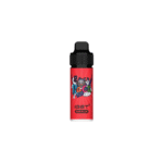 IGET-Bar-Plus-6000-Puffs-Watermelon-Ice12png - VapingOZ