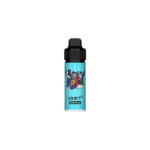 IGET-Bar-Plus-6000-Puffs-Watermelon-Mint-Ice18png - VapingOZ