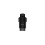 IGET-Bar-Plus-Pod-Only-6000-Puffs-Banana-Ice28png - VapingOZ