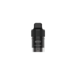IGET-Bar-Plus-Pod-Only-6000-Puffs-Black-Forest33png - VapingOZ
