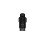 IGET-Bar-Plus-Pod-Only-6000-Puffs-Blueberry-Raspberry-Bubble-Gum38png - VapingOZ