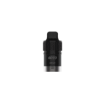 IGET-Bar-Plus-Pod-Only-6000-Puffs-Cola-Ice48png - VapingOZ