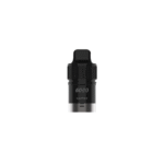 IGET-Bar-Plus-Pod-Only-6000-Puffs-Grape-Ice58png - VapingOZ