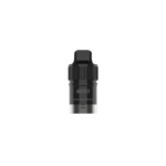 IGET-Bar-Plus-Pod-Only-6000-Puffs-Kiwi-Pineapple-Ice08png - VapingOZ