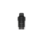 IGET-Bar-Plus-Pod-Only-6000-Puffs-Lychee-Watermelon13png - VapingOZ