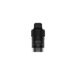 IGET-Bar-Plus-Pod-Only-6000-Puffs-Orange-Grapefruit-Lemon23png - VapingOZ