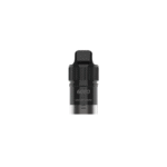 IGET-Bar-Plus-Pod-Only-6000-Puffs-Orange-Lemon28png - VapingOZ