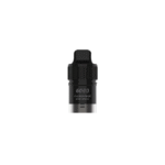 IGET-Bar-Plus-Pod-Only-6000-Puffs-Passion-Fruit-Kiwi-Guava34png - VapingOZ