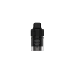 IGET-Bar-Plus-Pod-Only-6000-Puffs-Strawberry-Kiwi-Ice51png - VapingOZ