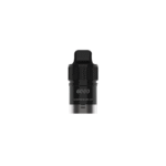IGET-Bar-Plus-Pod-Only-6000-Puffs-Watermelon-Ice02png - VapingOZ