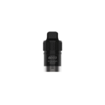 IGET-Bar-Plus-Pod-Only-6000-Puffs-Watermelon-Mint-Ice08png - VapingOZ