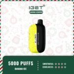 IGET-Moon-K5000-Banana-Ice11jpg - VapingOZ