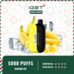 IGET-Moon-K5000-Banana-Ice12jpg - VapingOZ