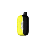 IGET-Moon-K5000-Banana-Ice14png - VapingOZ