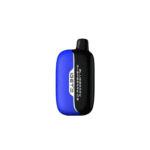 IGET-Moon-K5000-Blueberry-Raspberry-Ice19png - VapingOZ