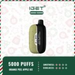 IGET-Moon-K5000-Orange-Peel-Apple-Ice52jpg - VapingOZ