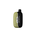IGET-Moon-K5000-Orange-Peel-Apple-Ice55png - VapingOZ
