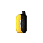 IGET-Moon-K5000-Passion-Fruit-Kiwi-Guava-Ice00png - VapingOZ