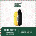 IGET-Moon-K5000-Passion-Fruit-Kiwi-Guava-Ice57jpg - VapingOZ