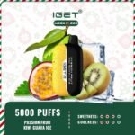 IGET-Moon-K5000-Passion-Fruit-Kiwi-Guava-Ice58jpg - VapingOZ