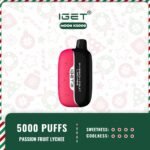 IGET-Moon-K5000-Passion-Fruit-Lychee03jpg - VapingOZ