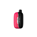 IGET-Moon-K5000-Passion-Fruit-Lychee06png - VapingOZ