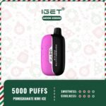 IGET-Moon-K5000-Pomegranate-Kiwi-Ice27jpg - VapingOZ