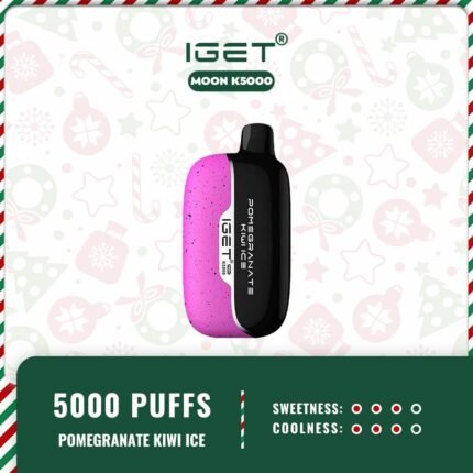 IGET-Moon-K5000-Pomegranate-Kiwi-Ice27jpg - VapingOZ
