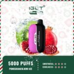 IGET-Moon-K5000-Pomegranate-Kiwi-Ice29jpg - VapingOZ