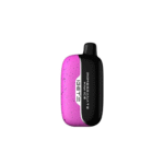 IGET-Moon-K5000-Pomegranate-Kiwi-Ice30png - VapingOZ